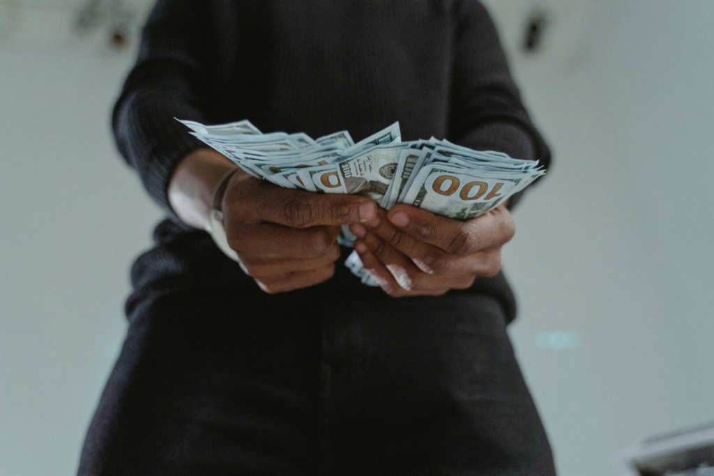 How to Open a Dollar Account in Kenya (2025 Guide) 9 dollar account in Kenya