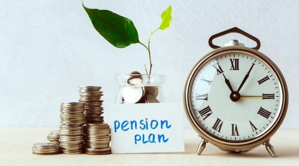 How to Choose a Pension Plan in Kenya that Works for You: Your Ultimate Guide 1 Pension Plan in Kenya