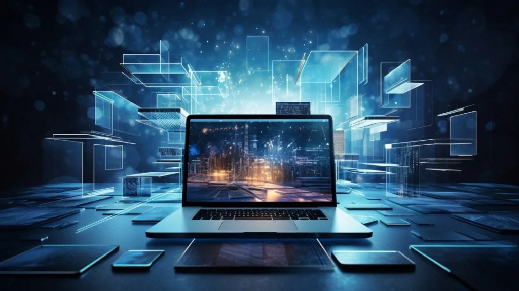 Learn Website Building in Kenya (Step-by-Step) 5 website building in Kenya