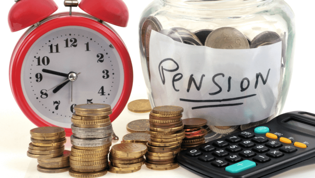 How to Choose a Pension Plan in Kenya that Works for You: Your Ultimate Guide 2 Pension Plan in Kenya