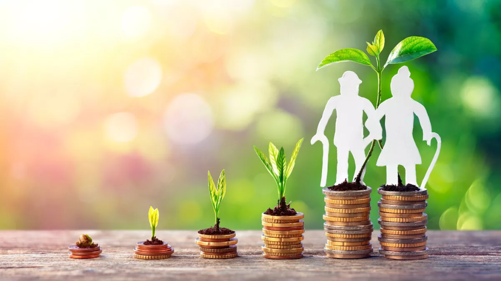How to Choose a Pension Plan in Kenya that Works for You: Your Ultimate Guide 3 Pension Plan in Kenya