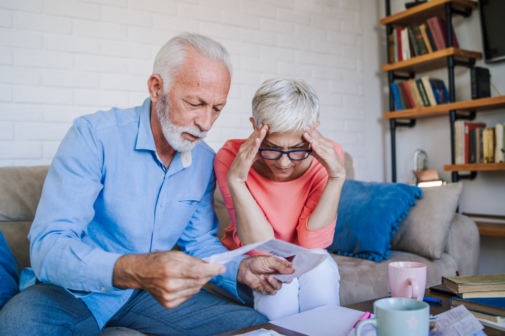 How to Choose a Pension Plan in Kenya that Works for You: Your Ultimate Guide 5 Pension Plan in Kenya