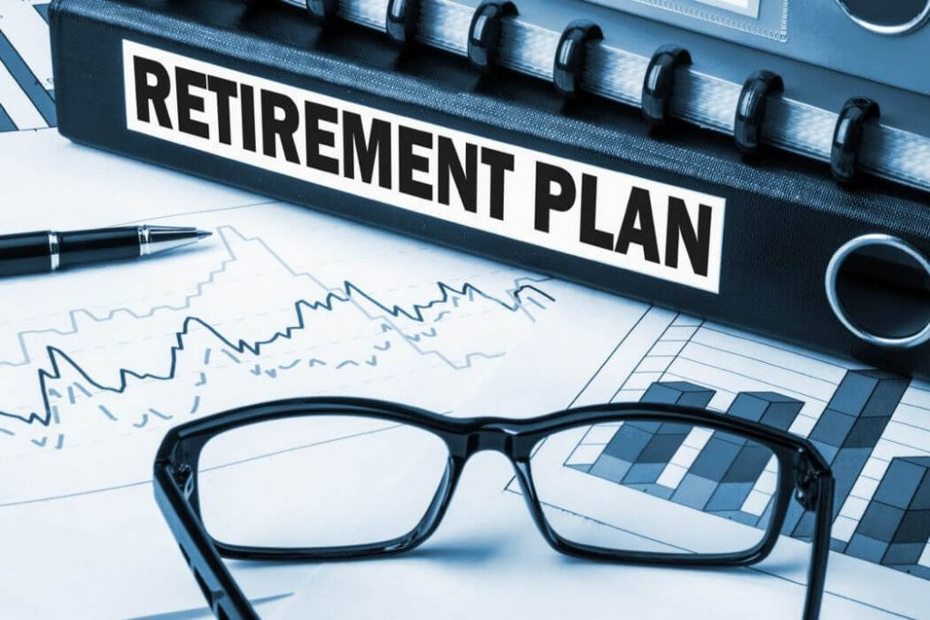 How to Choose a Pension Plan in Kenya that Works for You: Your Ultimate Guide 6 Pension Plan in Kenya