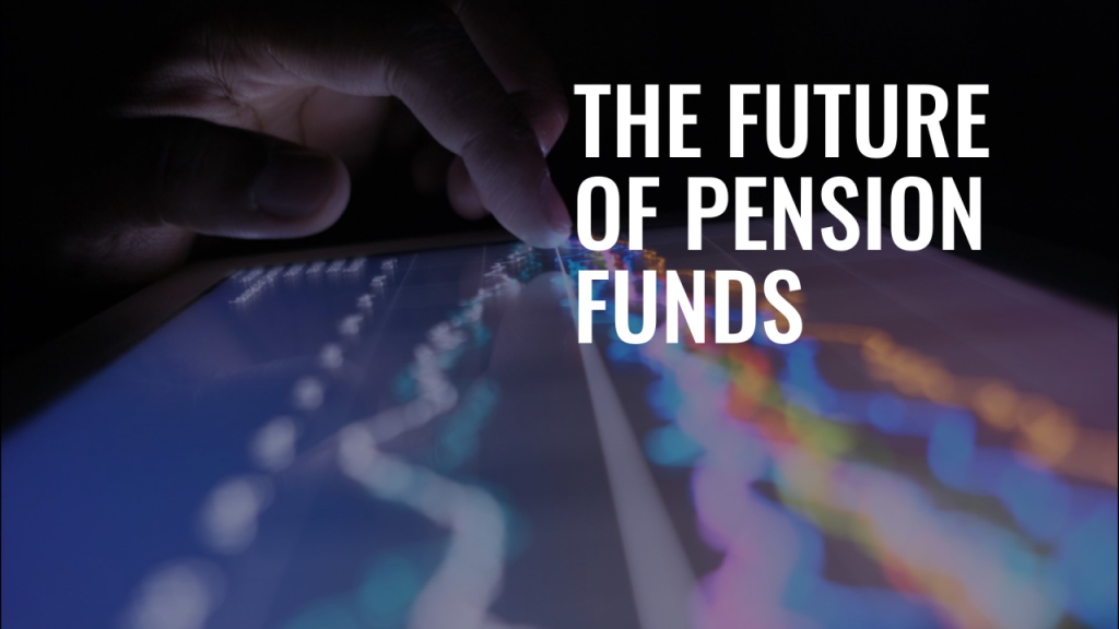 How to Choose a Pension Plan in Kenya that Works for You: Your Ultimate Guide 12 Pension Plan in Kenya