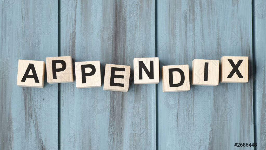 How to Choose a Pension Plan in Kenya that Works for You: Your Ultimate Guide 14 Pension Plan in Kenya