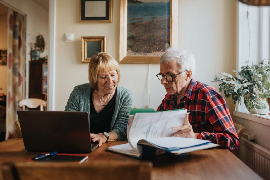 How to Choose a Pension Plan in Kenya that Works for You: Your Ultimate Guide 11 Pension Plan in Kenya