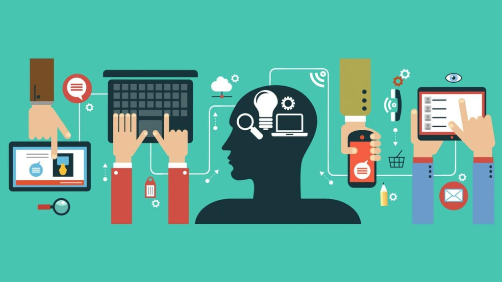 Digital Literacy in Kenya: Why It's a National Priority 2 digital literacy in Kenya