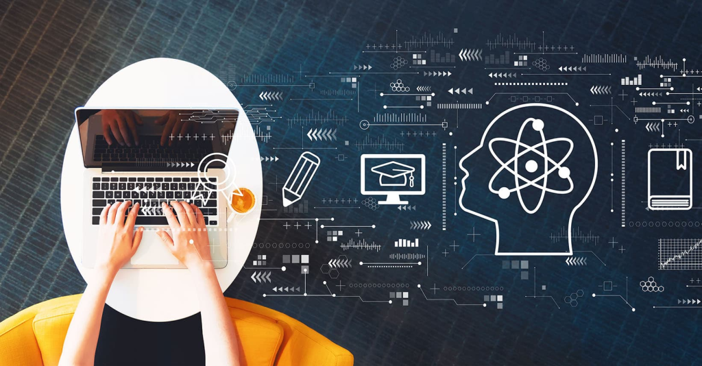 Digital Literacy in Kenya: Why It's a National Priority 4 digital literacy in Kenya