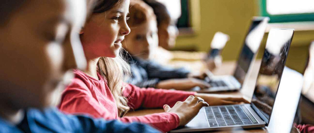 Digital Literacy in Kenya: Why It's a National Priority 3 digital literacy in Kenya