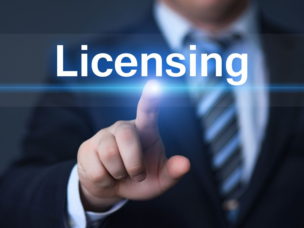 business licenses in Kenya