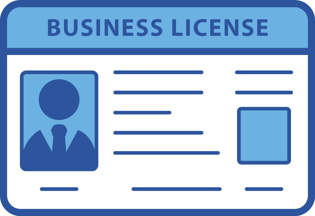 business licenses in Kenya