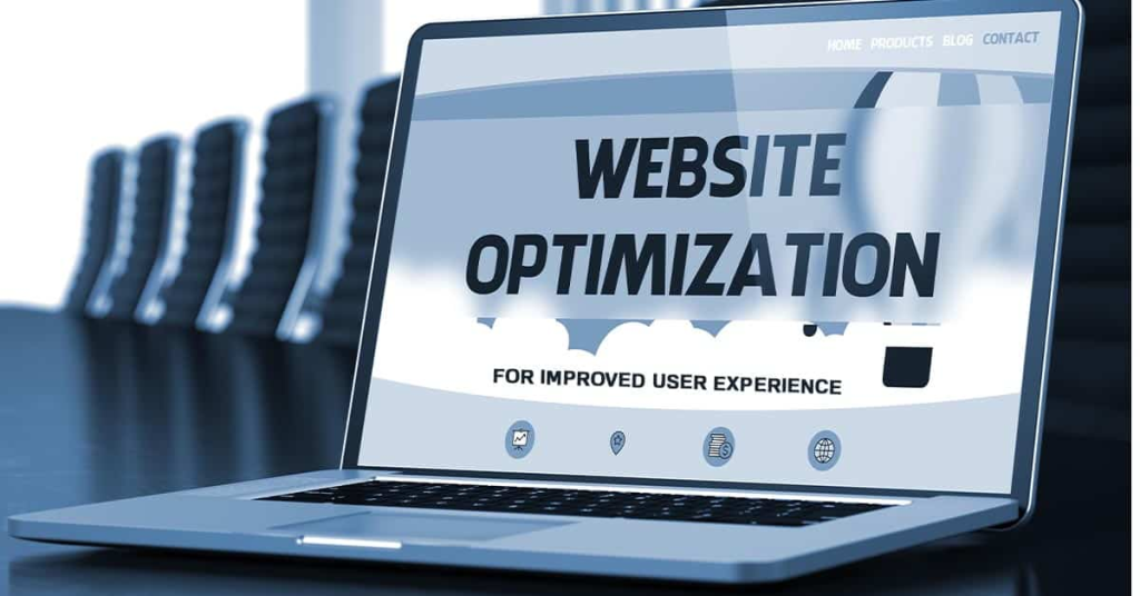 Learn Website Building in Kenya (Step-by-Step) 9 website building in Kenya