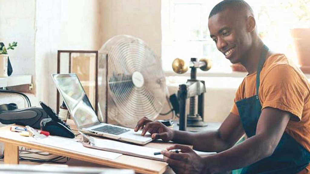 business licenses in Kenya
