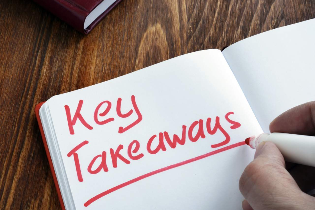 business licenses in Kenya