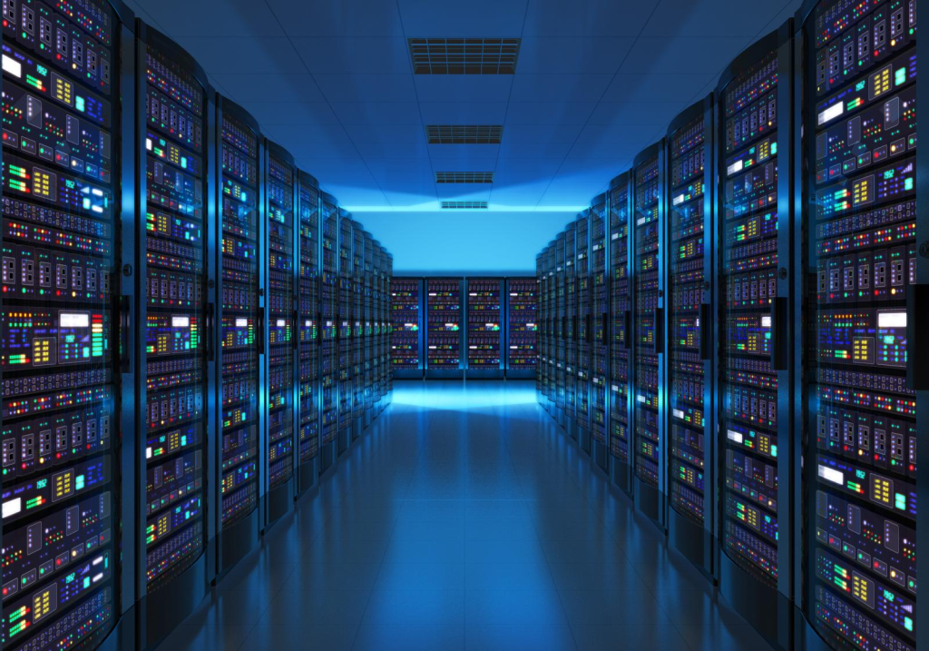 Shared Hosting vs. Dedicated Hosting: What Works Best in Kenya? 1 Shared Hosting vs. Dedicated Hosting