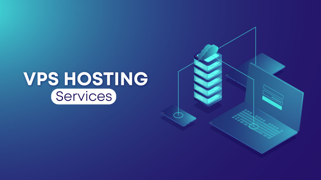 Shared Hosting vs. Dedicated Hosting: What Works Best in Kenya? 7 Shared Hosting vs. Dedicated Hosting