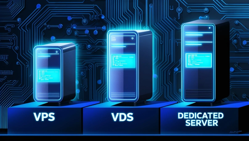 Shared Hosting vs. Dedicated Hosting: What Works Best in Kenya? 11 image 97