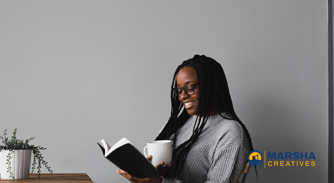 5 Finance Books in Kenya Every Youth Should Read: Your Blueprint to Financial Freedom