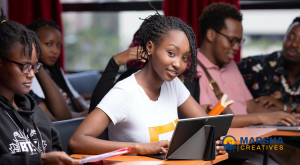 5 Free Online Courses in Kenya