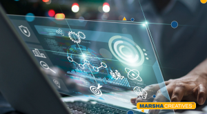 7 Tech Skills in Kenya on Demand in 2025