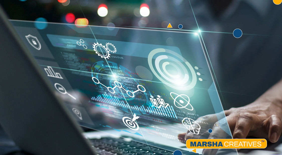 Blog 2 7 Tech Skills in Kenya on Demand in 2025