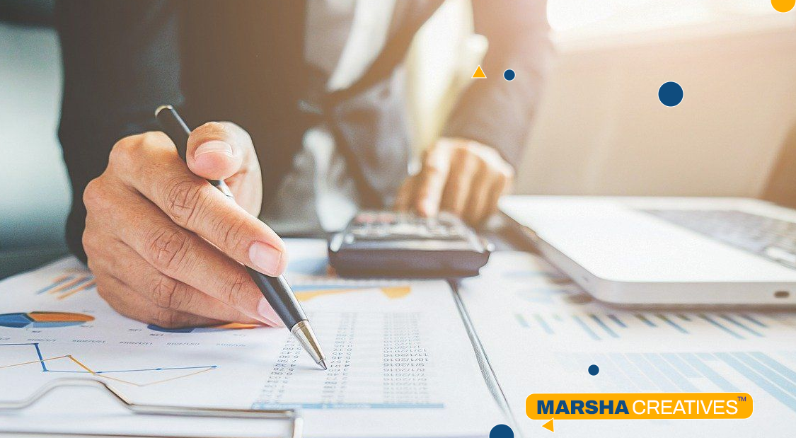 Blog 3 How to Automate Finances in Kenya
