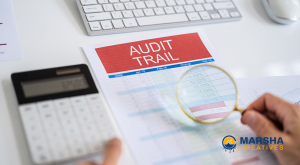 What Is an Audit Trail in Kenya