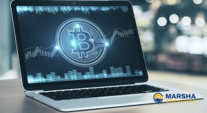 What to Know About Cryptocurrency