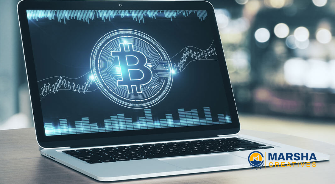 What to Know About Cryptocurrency Regulations in Kenya: A Comprehensive Guide