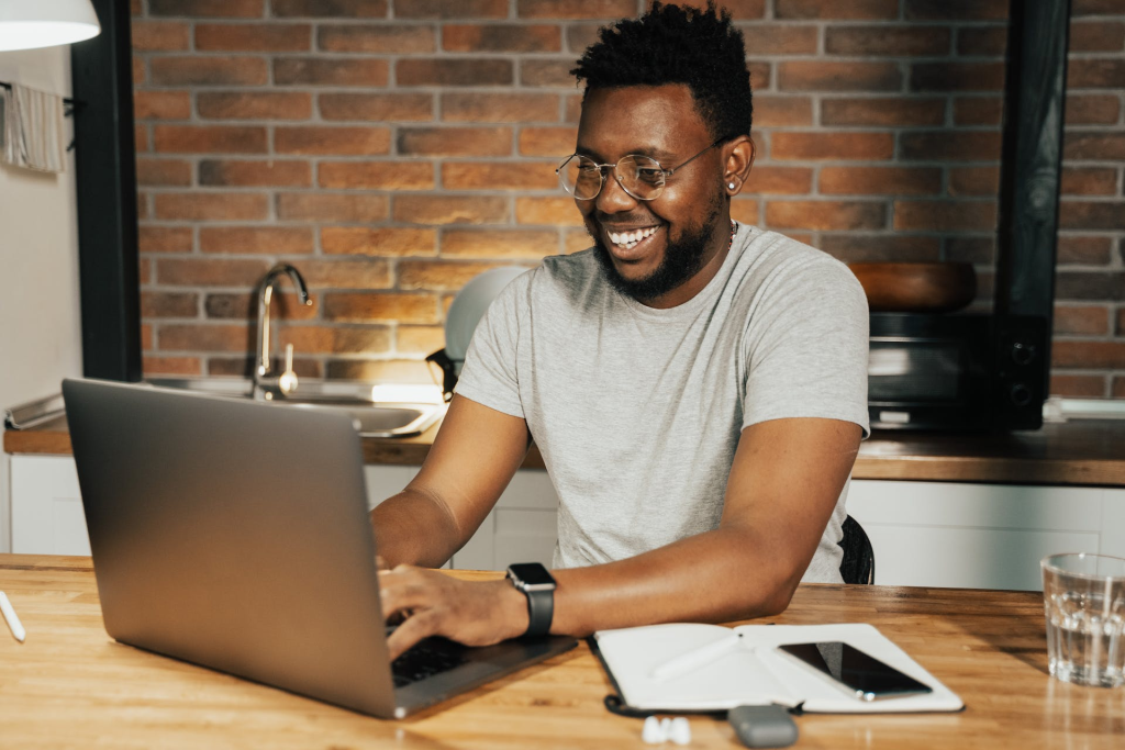 online courses in Kenya