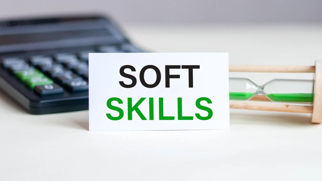 online courses in Kenya