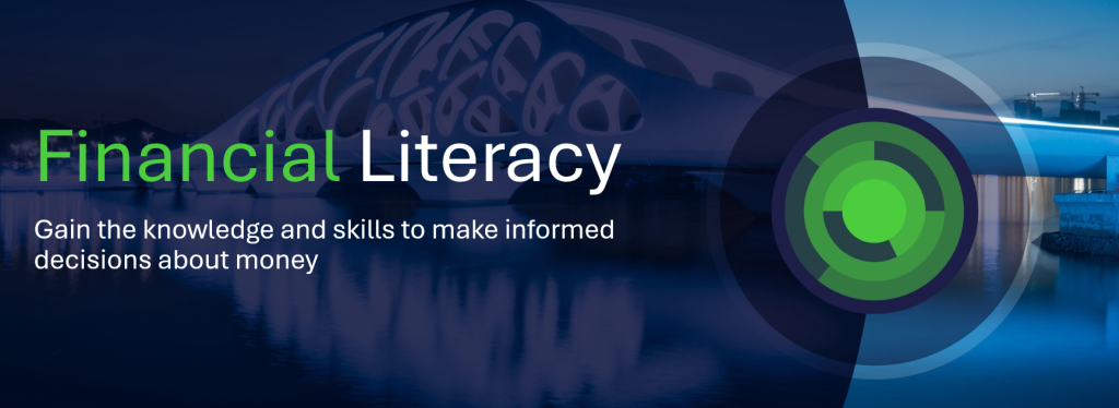 online courses in Kenya