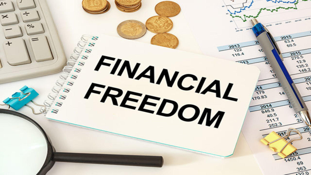 How to Automate Finances in Kenya with Free Tools: Your Path to Financial Freedom 12 automate finances in Kenya