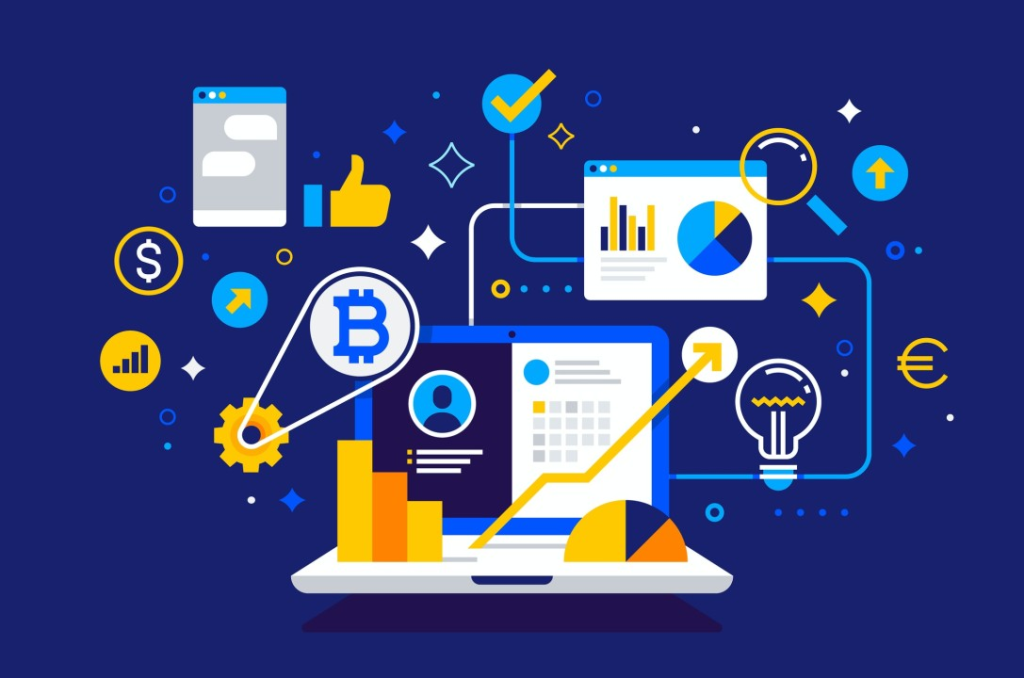 How to Automate Finances in Kenya with Free Tools: Your Path to Financial Freedom 3 automate finances in Kenya