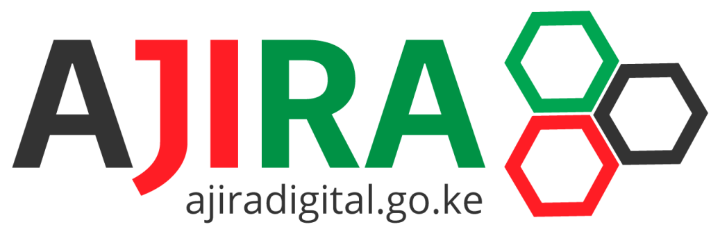 7 Tech Skills in Kenya on Demand in 2025 2 tech skills in Kenya