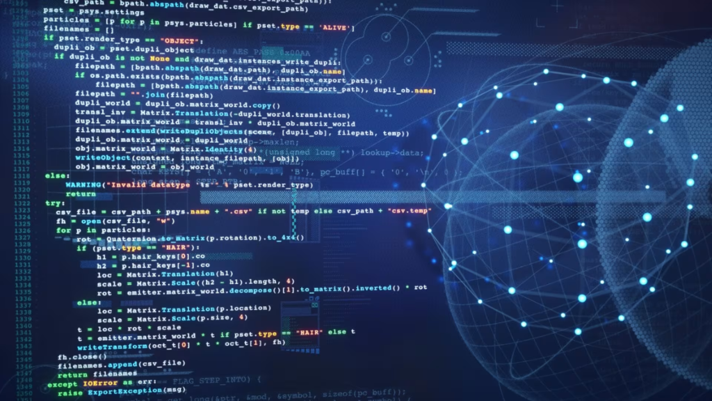 7 Tech Skills in Kenya on Demand in 2025 5 tech skills in Kenya