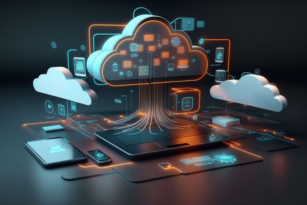 7 Tech Skills in Kenya on Demand in 2025 7 tech skills in Kenya