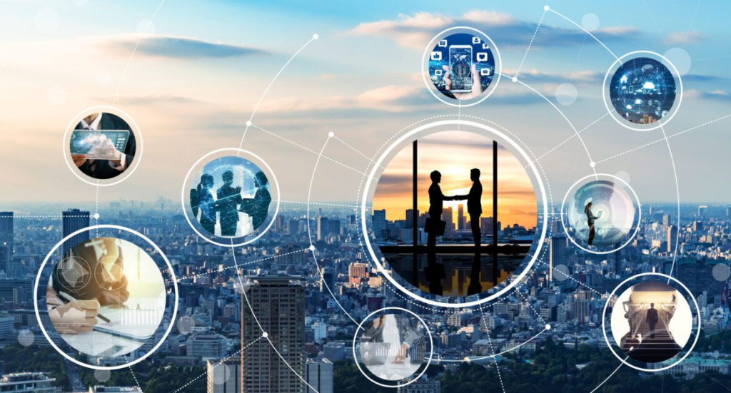 7 Tech Skills in Kenya on Demand in 2025 11 tech skills in Kenya