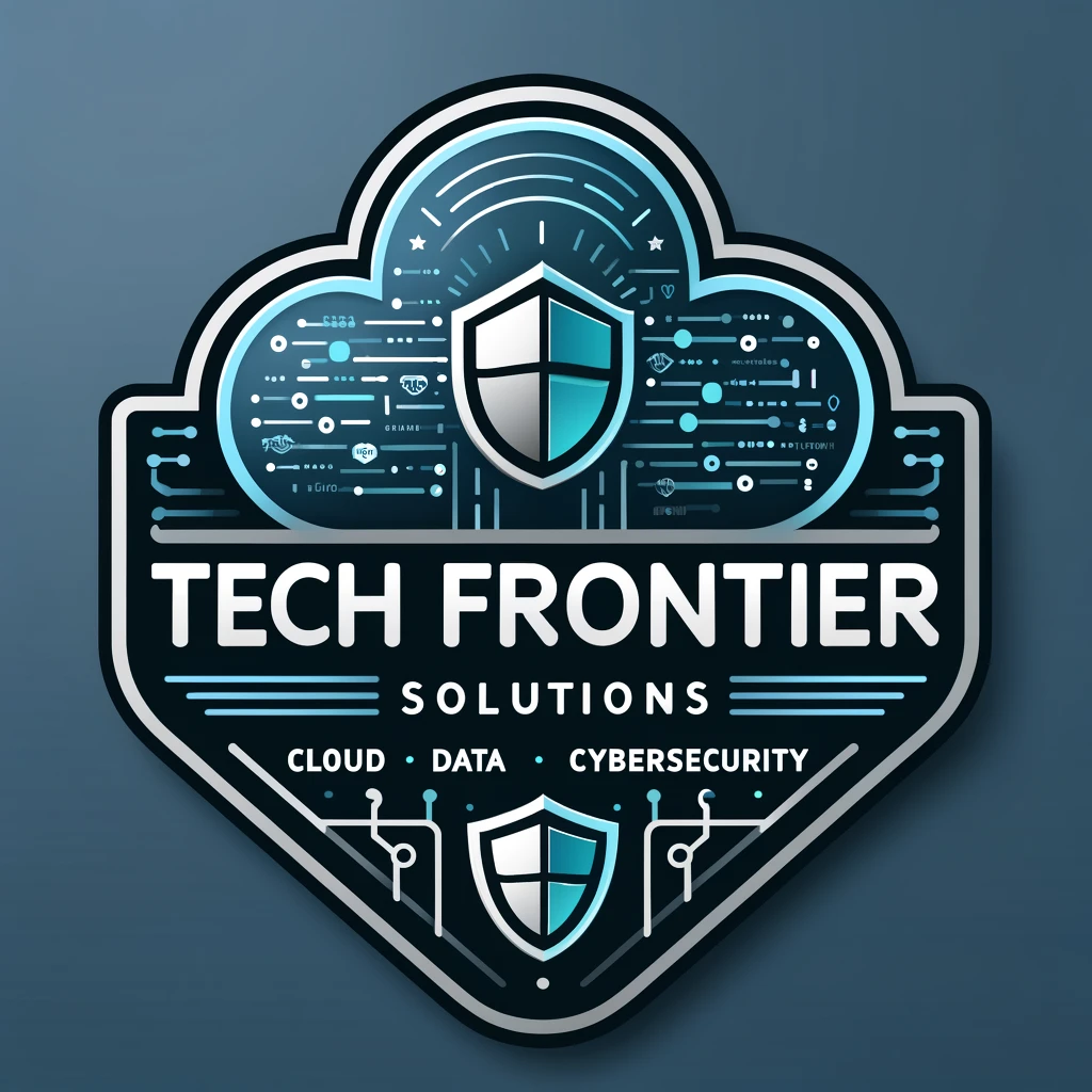 7 Tech Skills in Kenya on Demand in 2025 12 tech skills in Kenya