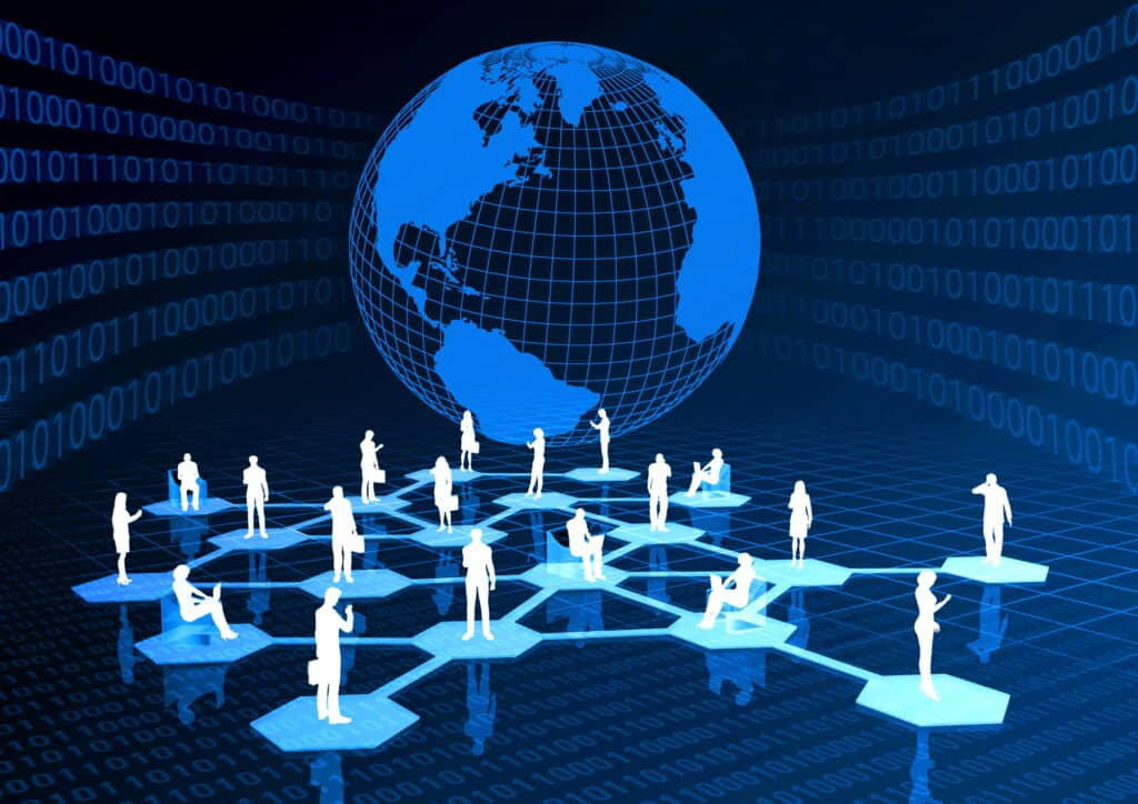7 Tech Skills in Kenya on Demand in 2025 13 tech skills in Kenya