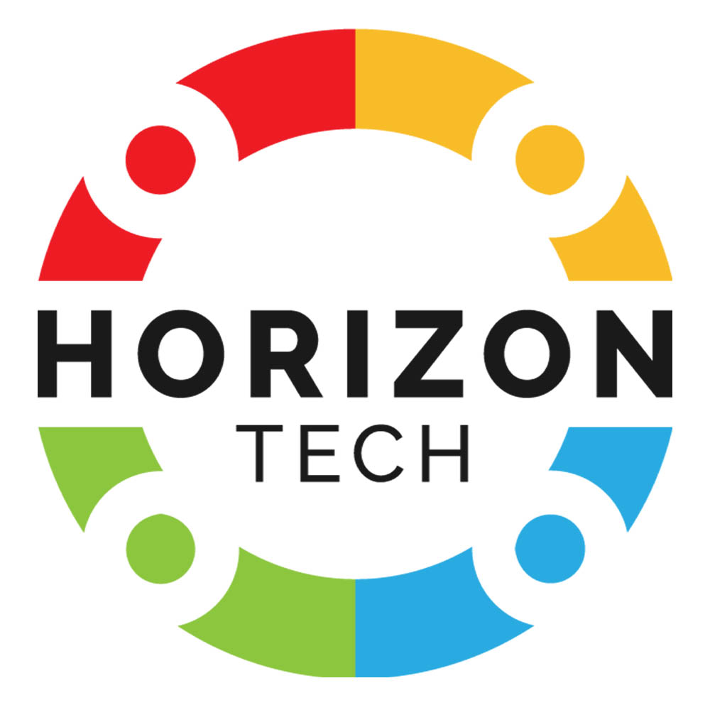 7 Tech Skills in Kenya on Demand in 2025 15 tech skills in Kenya