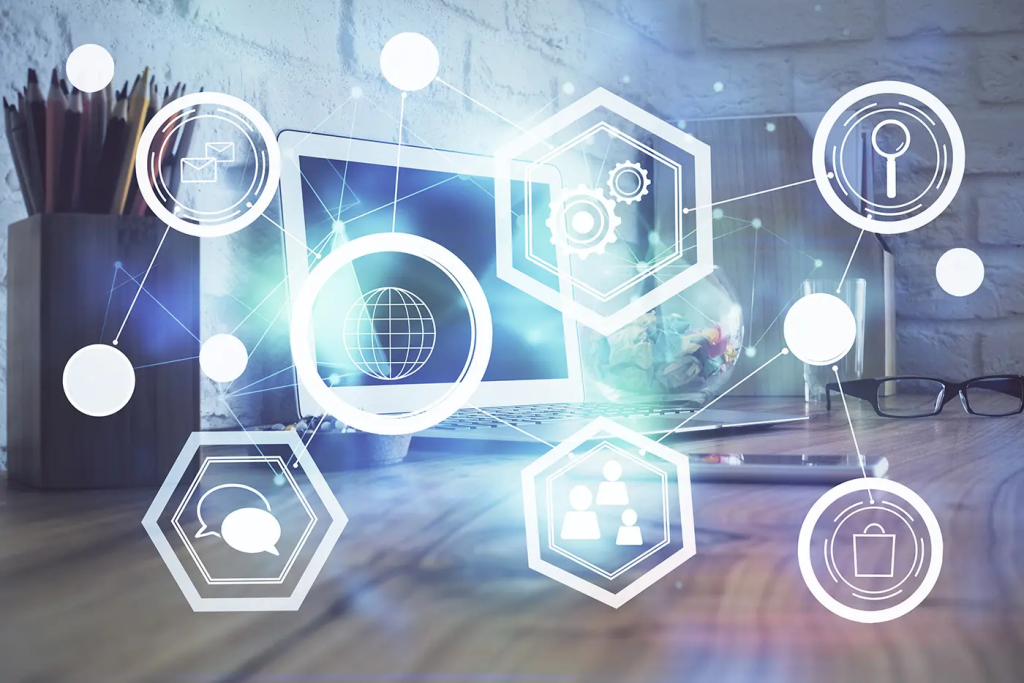 7 Tech Skills in Kenya on Demand in 2025 1 tech skills in Kenya