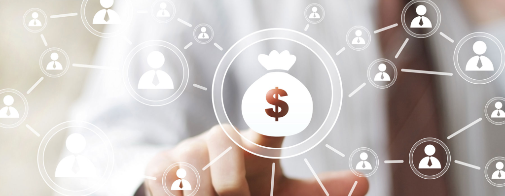 How to Automate Finances in Kenya with Free Tools: Your Path to Financial Freedom 5 automate finances in Kenya