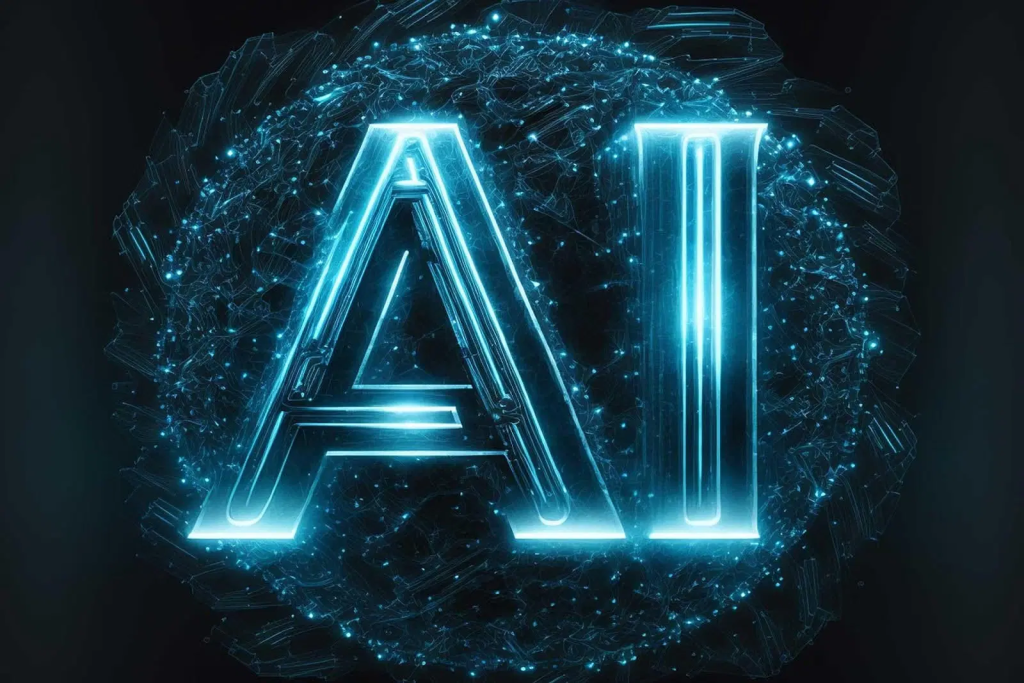 7 Tech Skills in Kenya on Demand in 2025 6 tech skills in Kenya