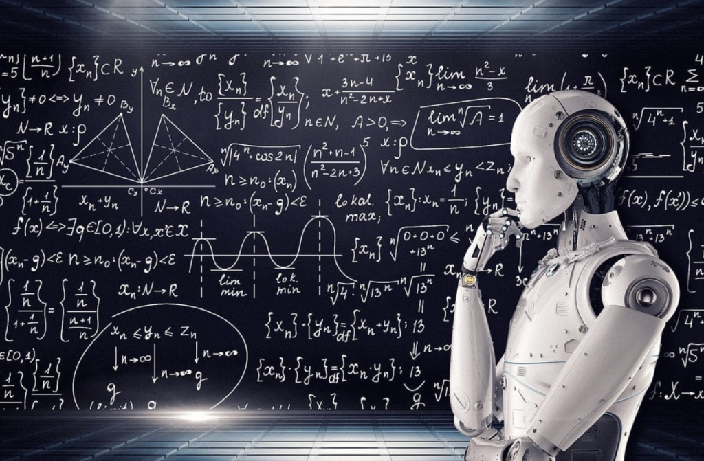 7 Tech Skills in Kenya on Demand in 2025 10 image 42