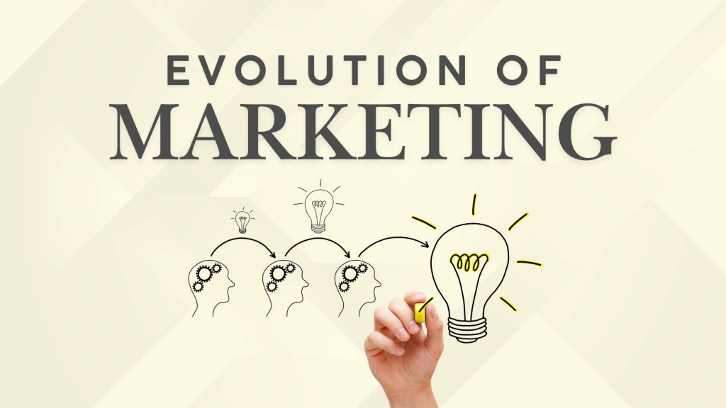 The Rise of Digital Marketing in Kenya: Why It Matters for Businesses & Beyond 2 Digital Marketing in Kenya