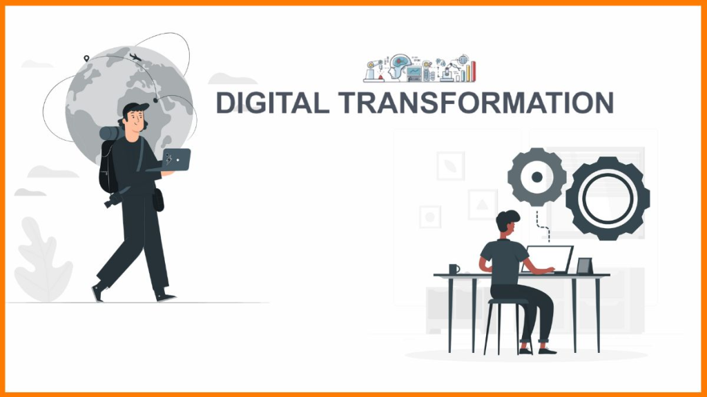 The Rise of Digital Marketing in Kenya: Why It Matters for Businesses & Beyond 3 Digital Marketing in Kenya