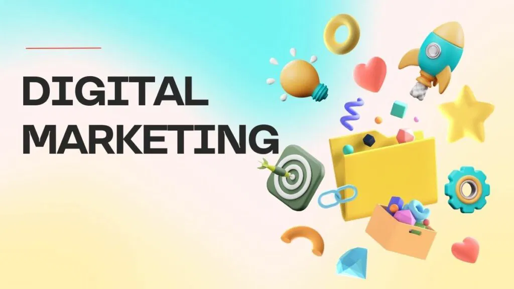 The Rise of Digital Marketing in Kenya: Why It Matters for Businesses & Beyond 7 image 50