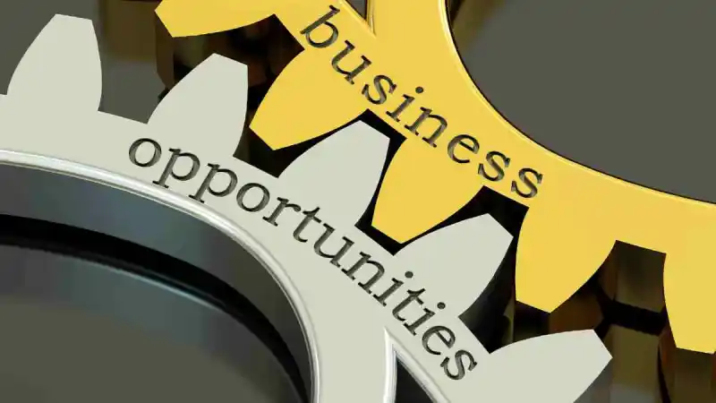 The Rise of Digital Marketing in Kenya: Why It Matters for Businesses & Beyond 8 Digital Marketing in Kenya