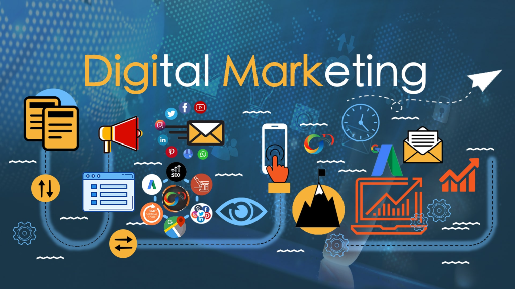 The Rise of Digital Marketing in Kenya: Why It Matters for Businesses & Beyond 9 image 53